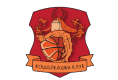 Школа кошарке Косовско Поморавље